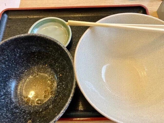 画像14