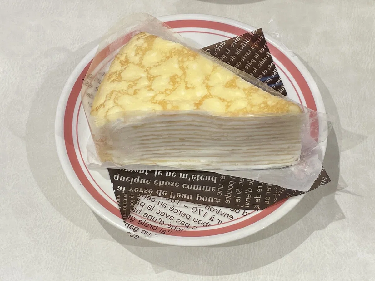 画像20