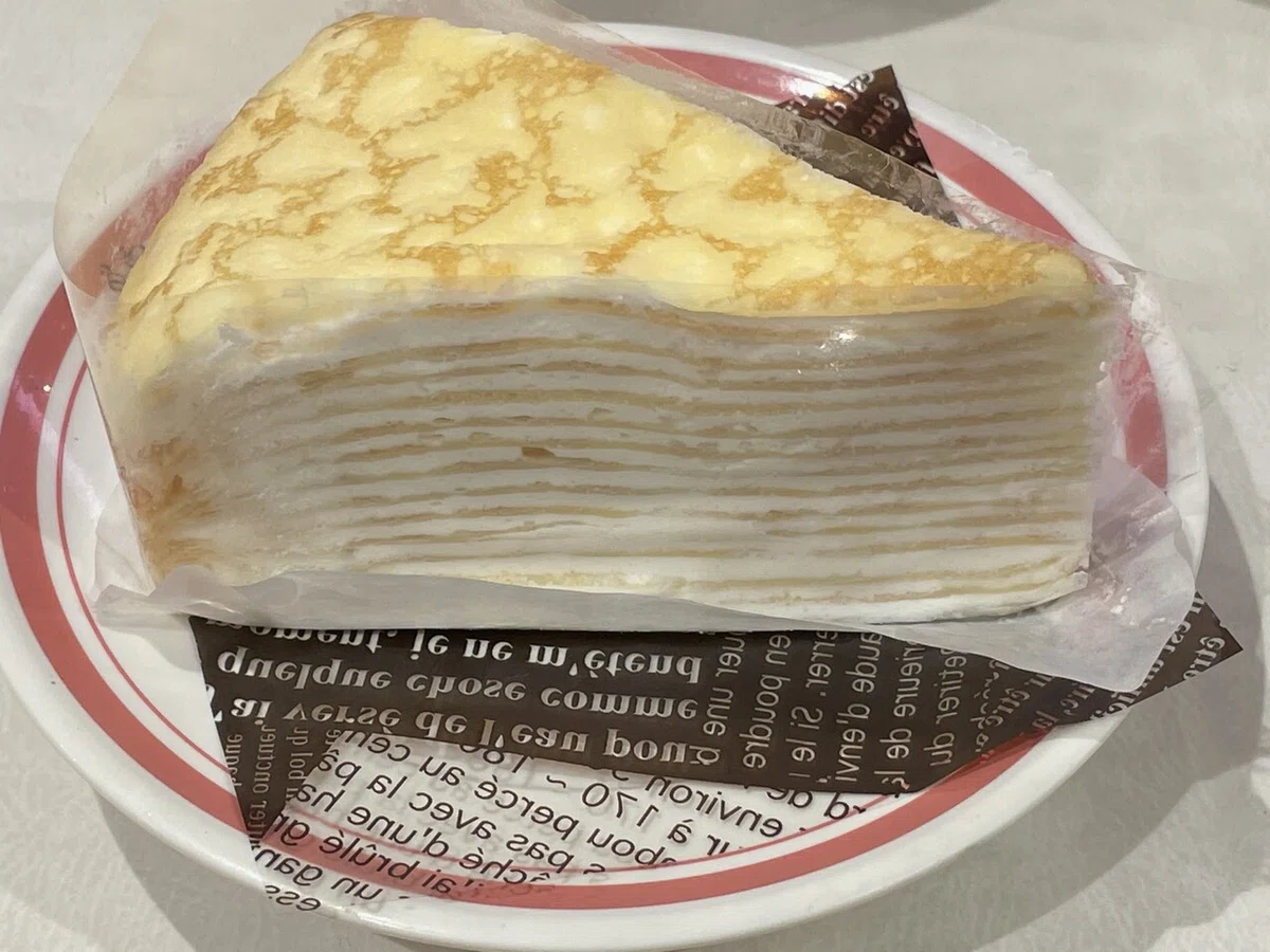 画像21