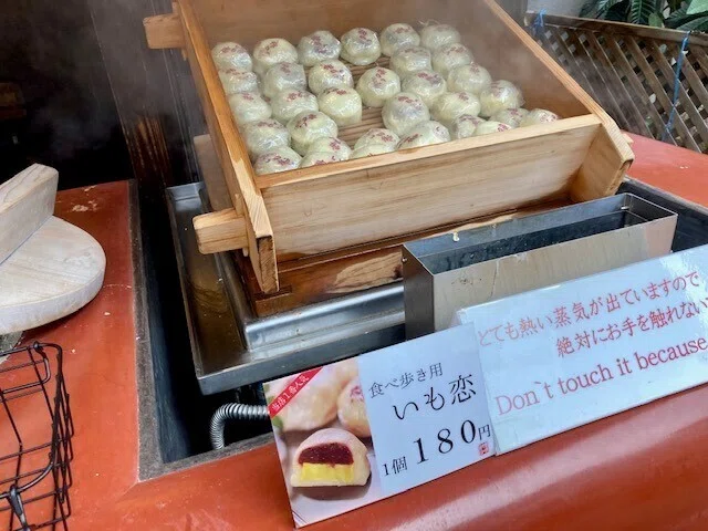画像15