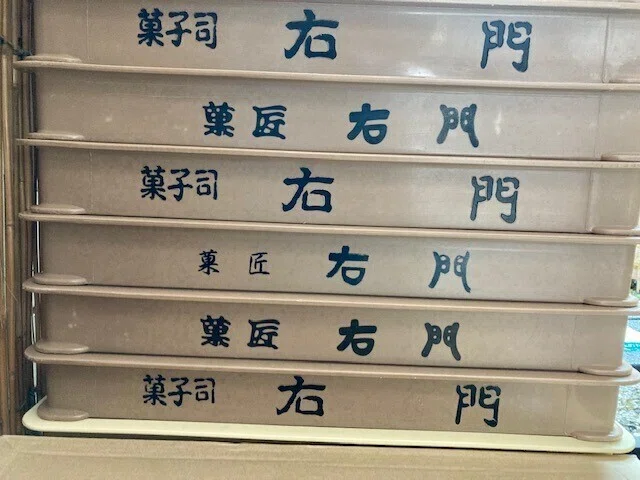 画像17