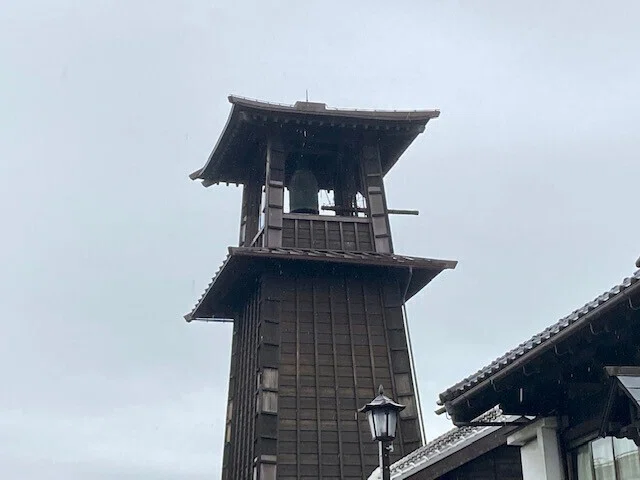 画像18