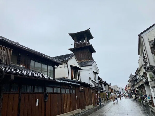画像15