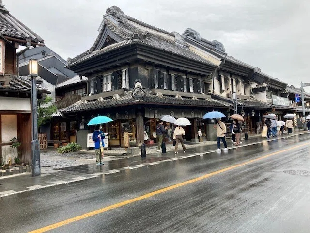 画像16