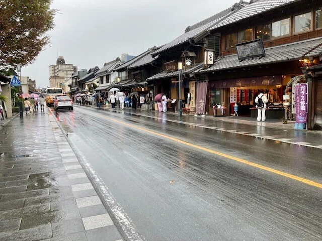 画像17