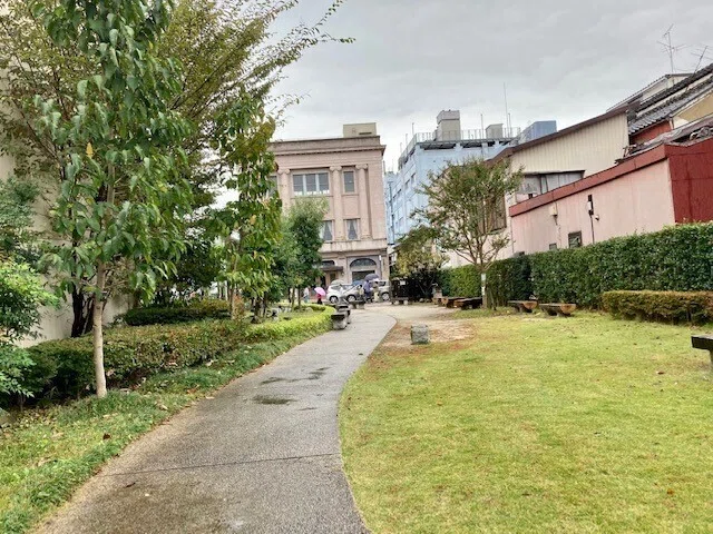 画像18