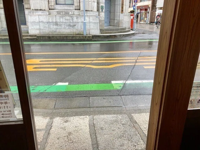 画像19