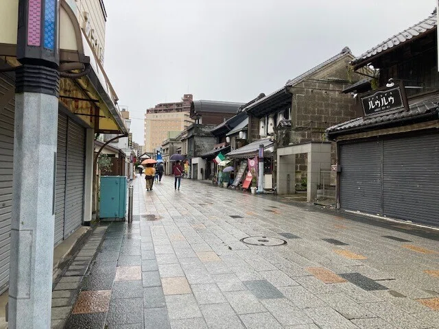 画像23