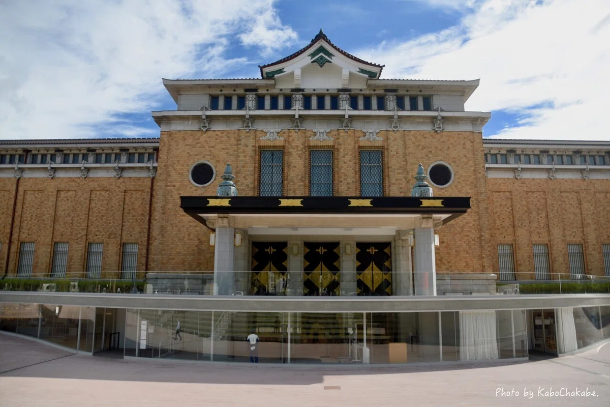 画像4