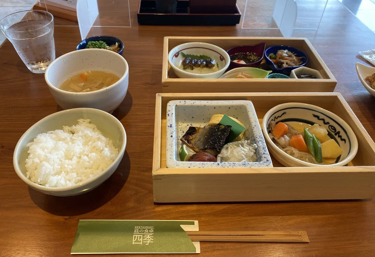 画像10