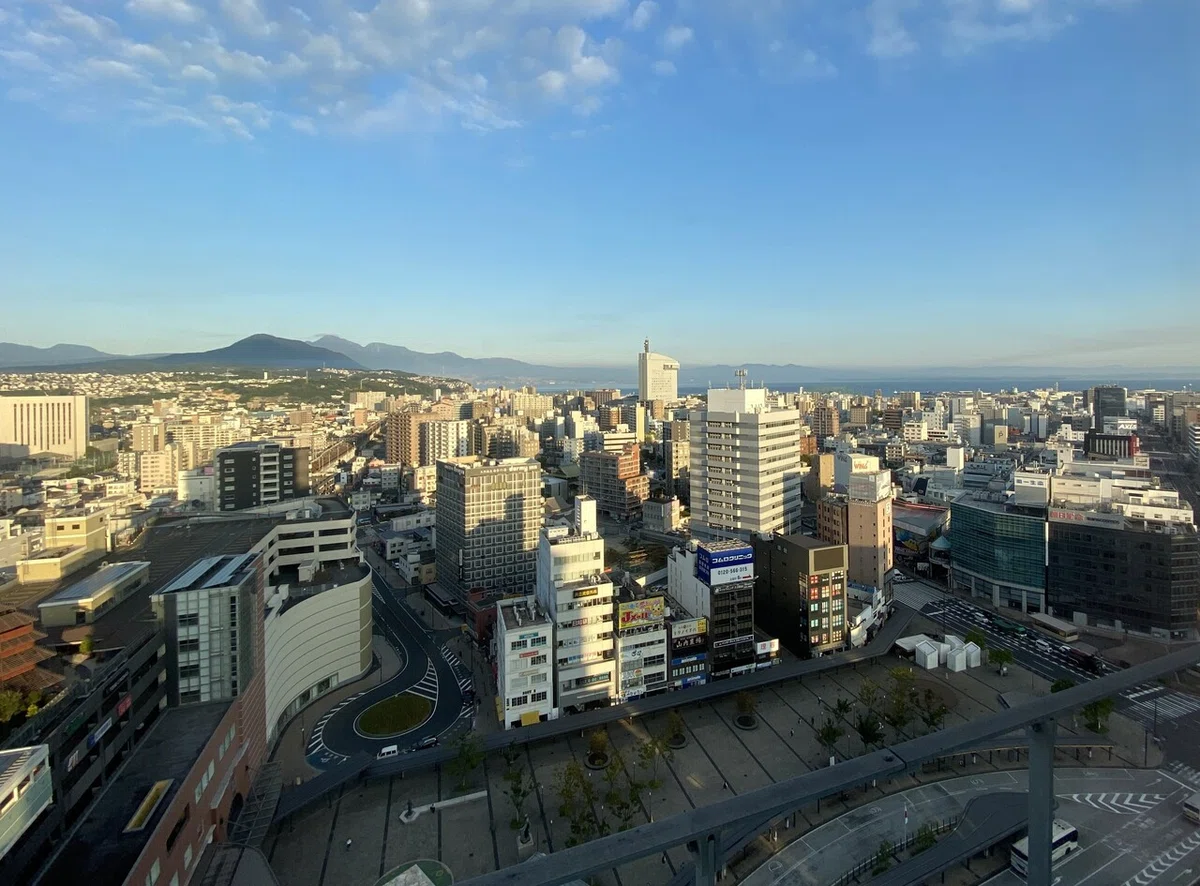 画像12