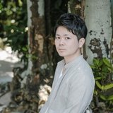 大城貴史 (takafumi-oshiro.net)