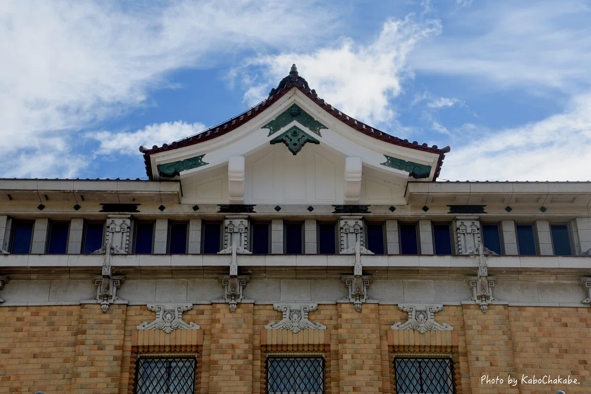 画像10