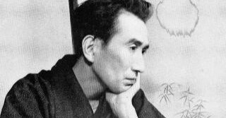 c20fc5c1093ee431befd897086d02a