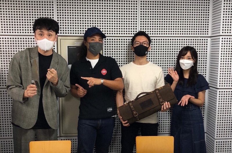 画像1を拡大表示