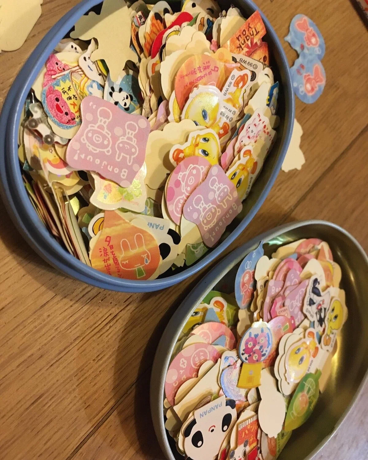 画像2