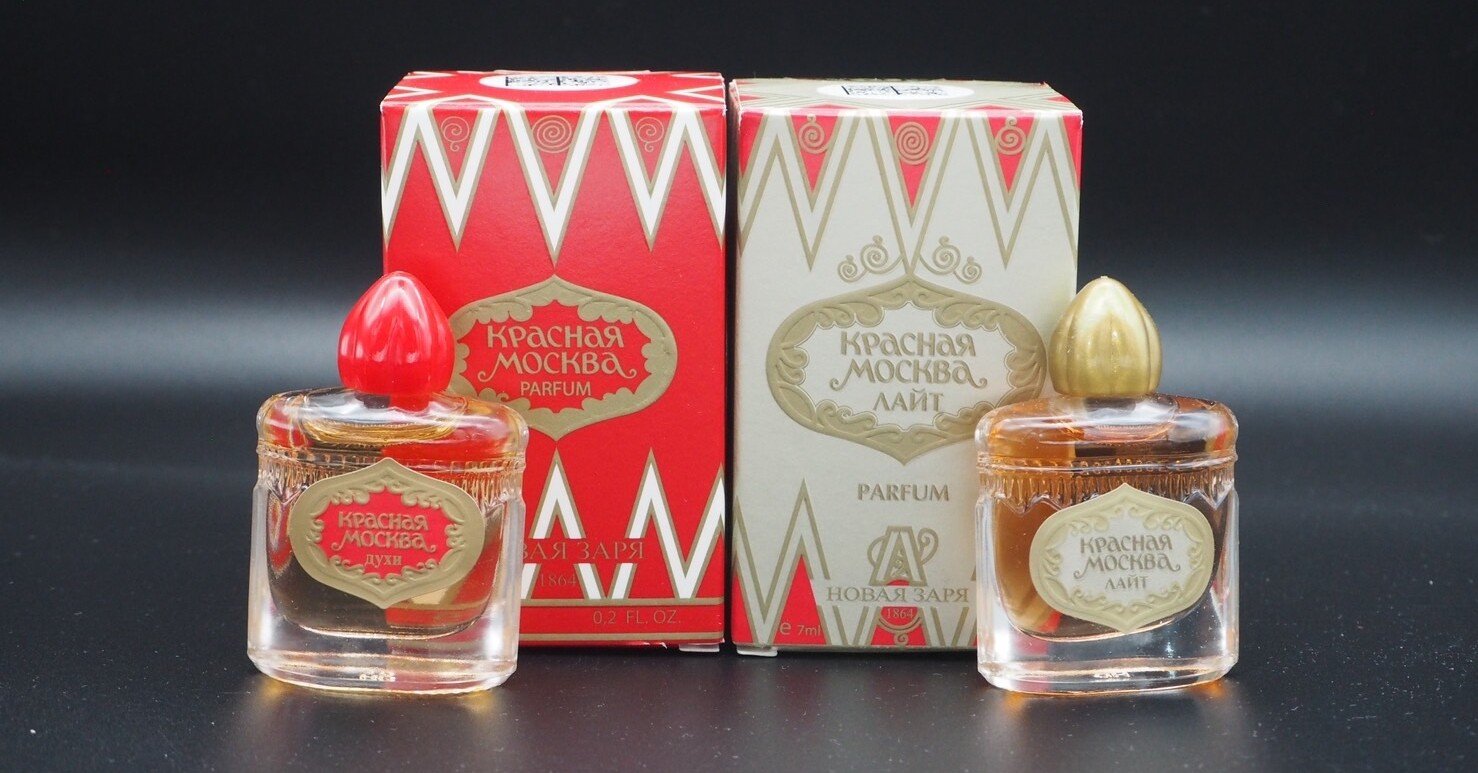 f655209fe63a35a109962e17bd21fe