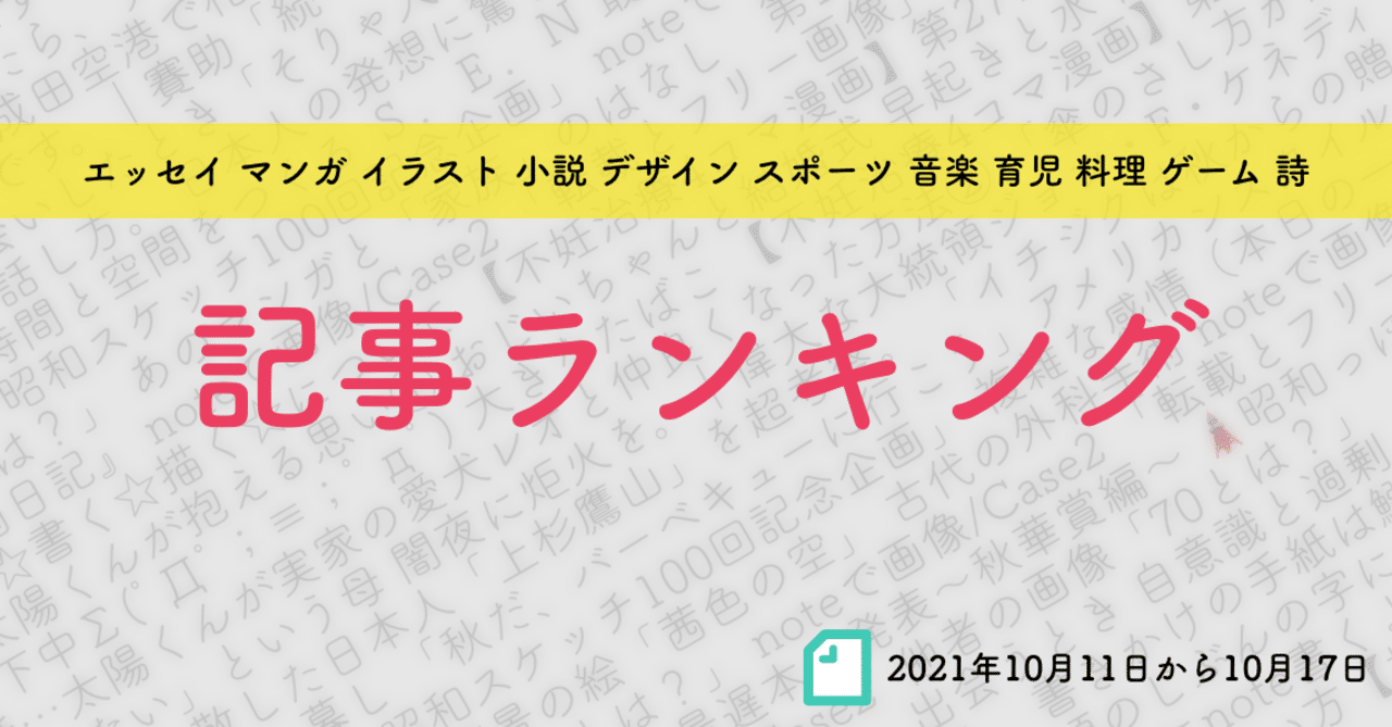 絵コンテ【ドラえもん 第766話】藤子・Ｆ・不二雄