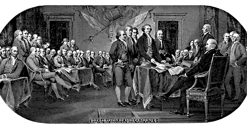 オットー フォン ビスマルク の新着タグ記事一覧 Note つくる つながる とどける