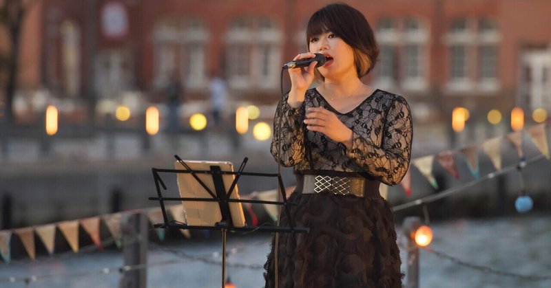 松山彩夏 の新着タグ記事一覧 Note つくる つながる とどける