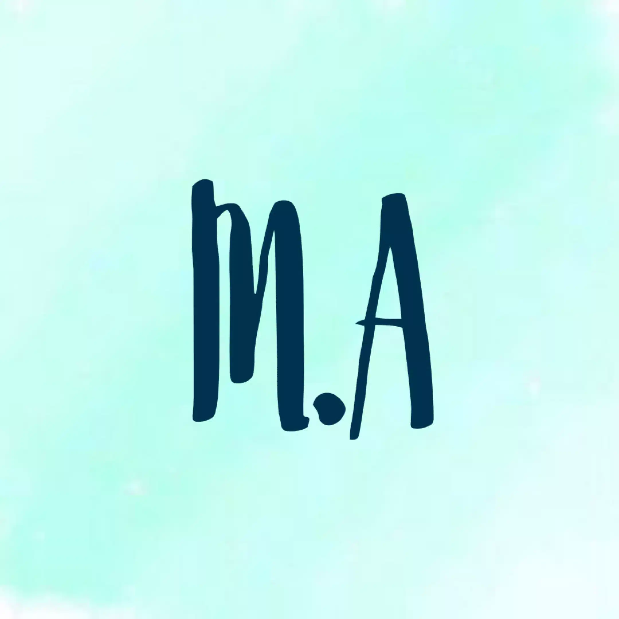 m.A 