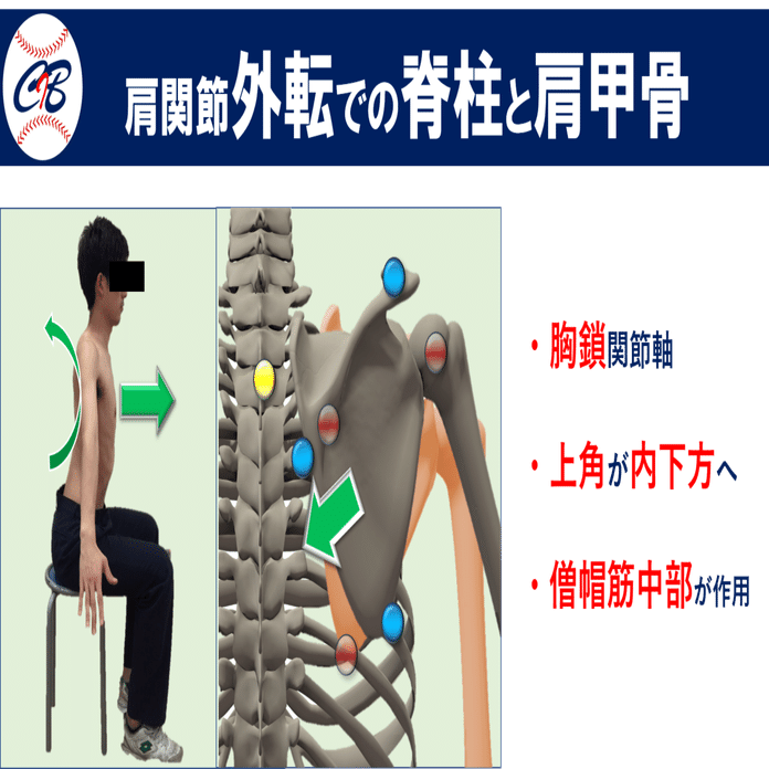 10748511570_3