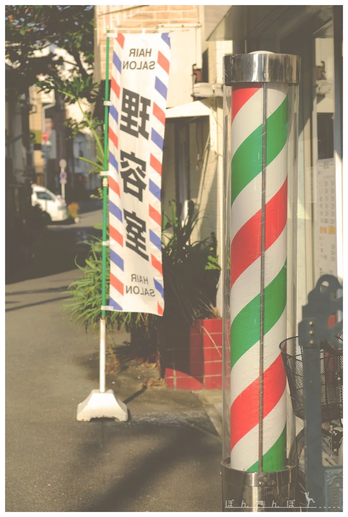 画像5