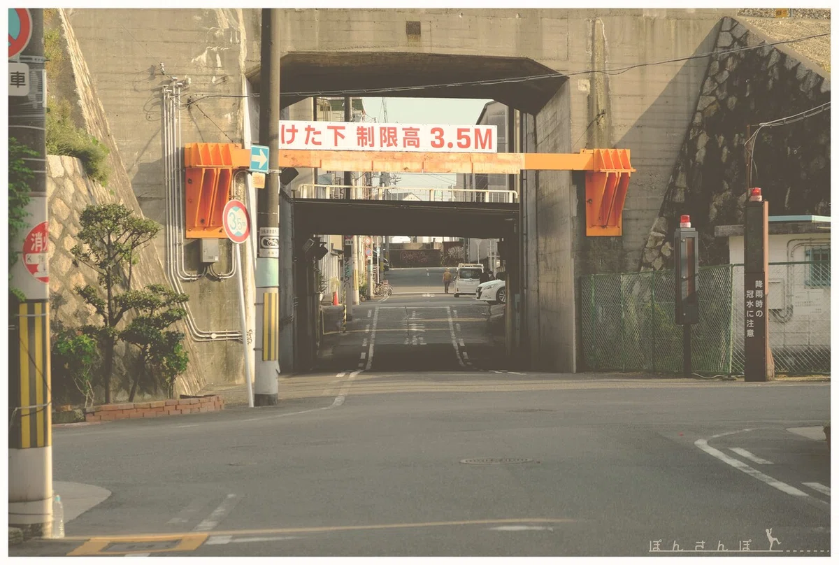 画像21