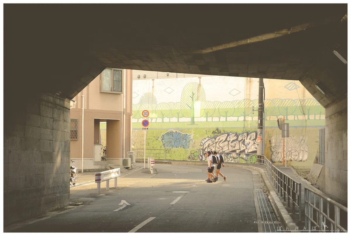 画像22