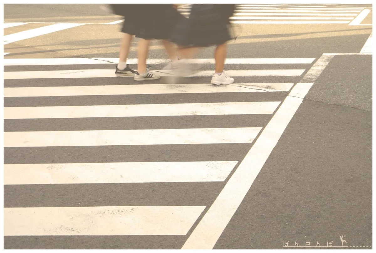 画像24