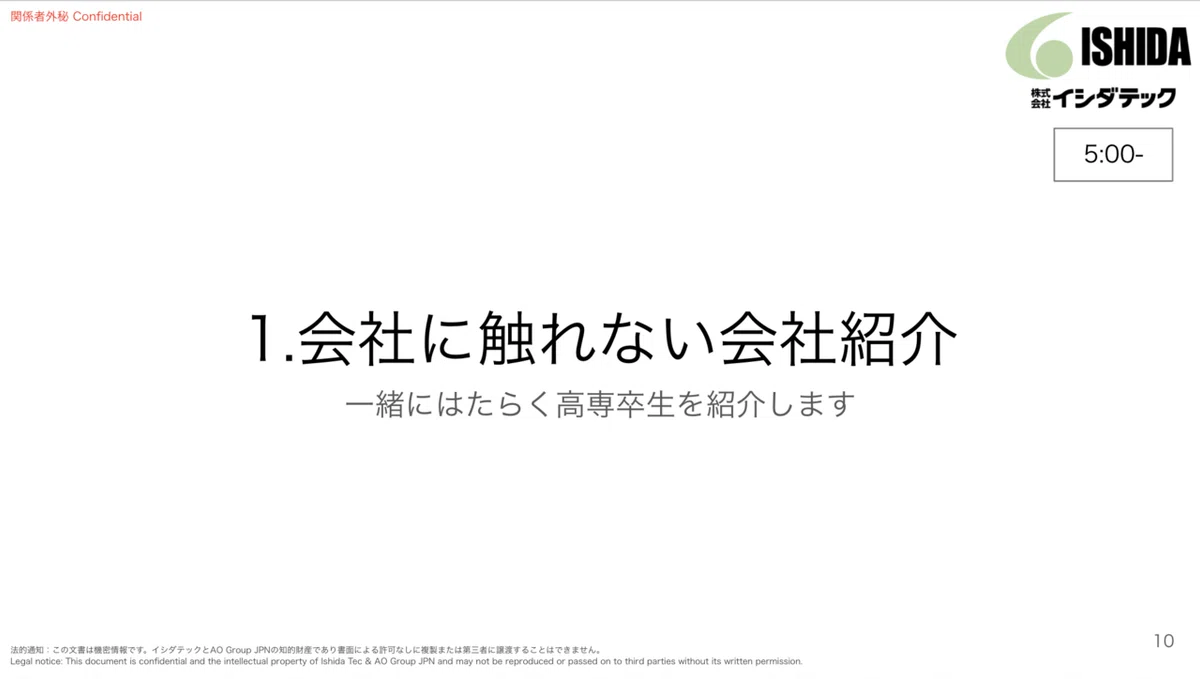 スクリーンショット 2021-10-18 22.08.02