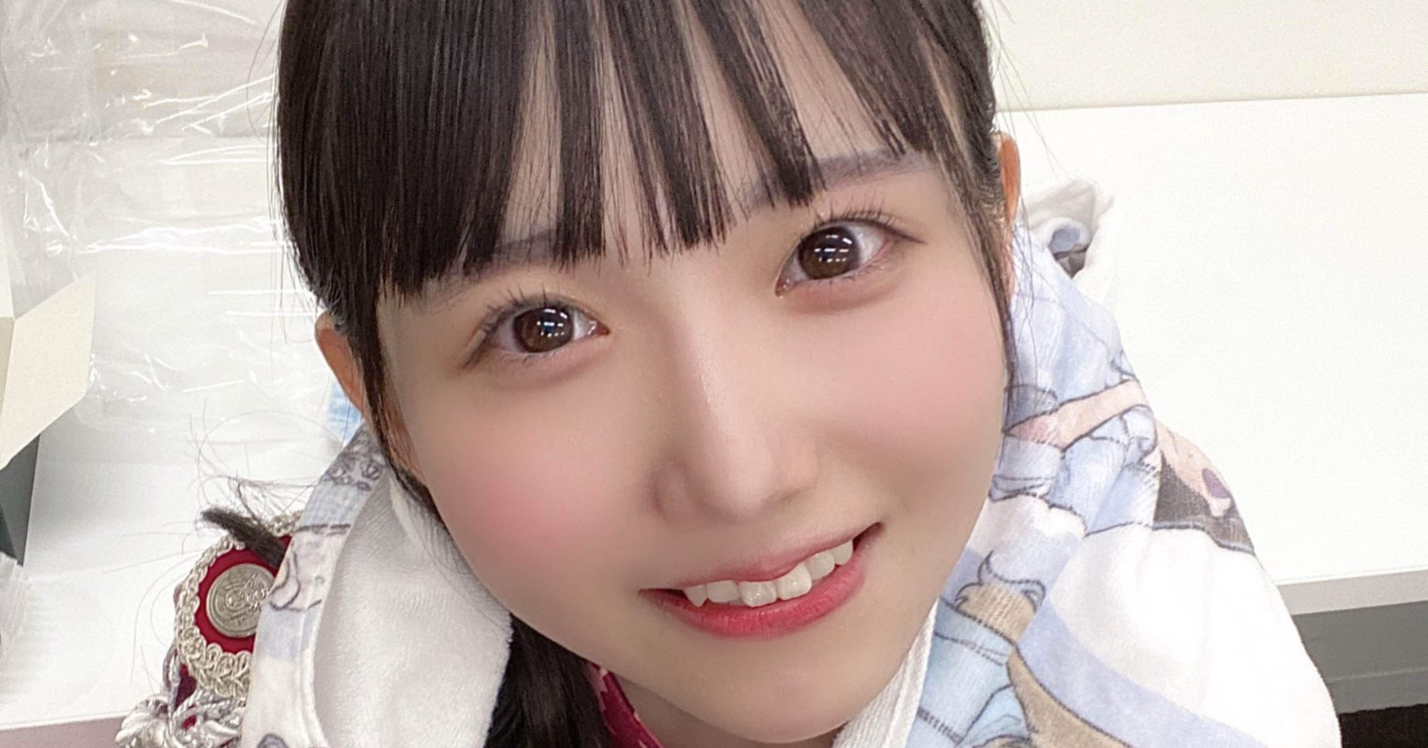 ATZ Records 18枚まとめ売り 美品 激レア ボカロ アキシブ系 ATZ Records 18枚まとめ売り 美品 激レア ボカロ アキシブ系