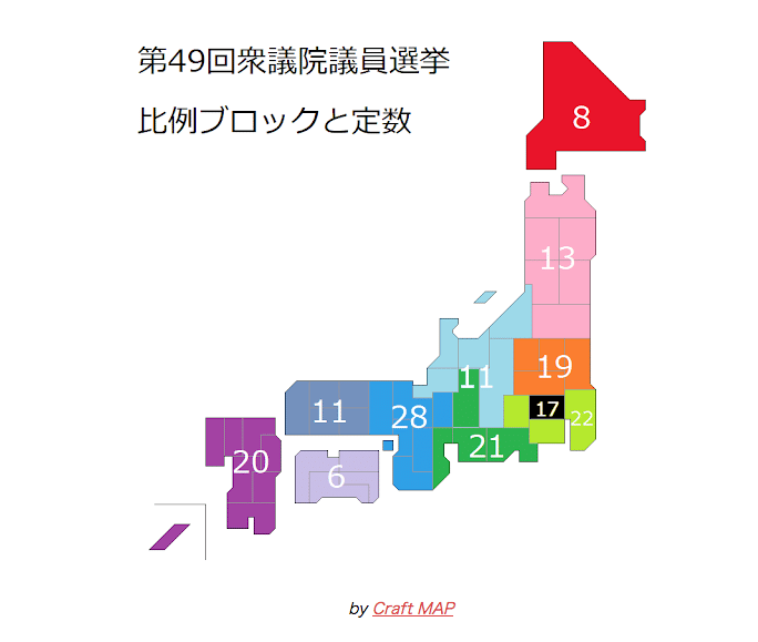 スクリーンショット 2021-10-18 22.22.38