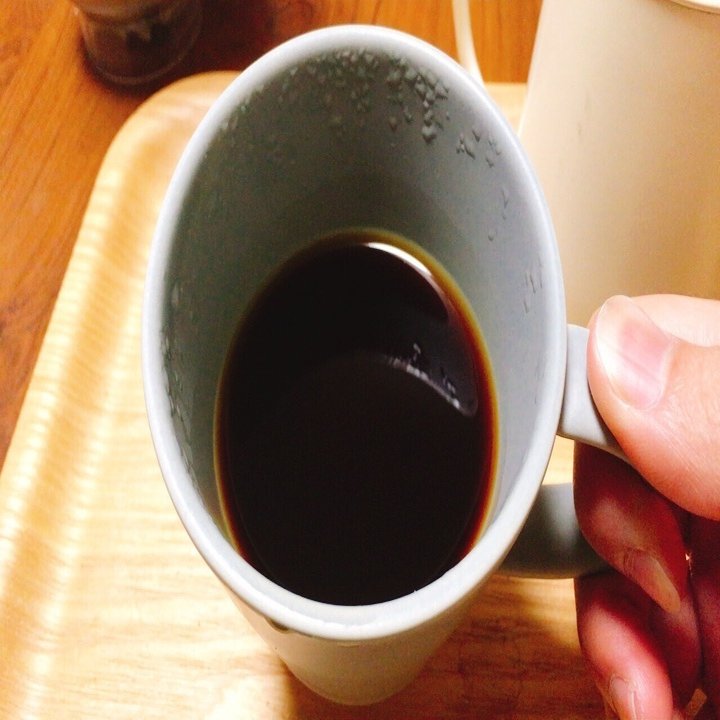 ラベンダー 浅煎り豆 気になった事は即試す エフゲニーマエダ 平成林業 Note