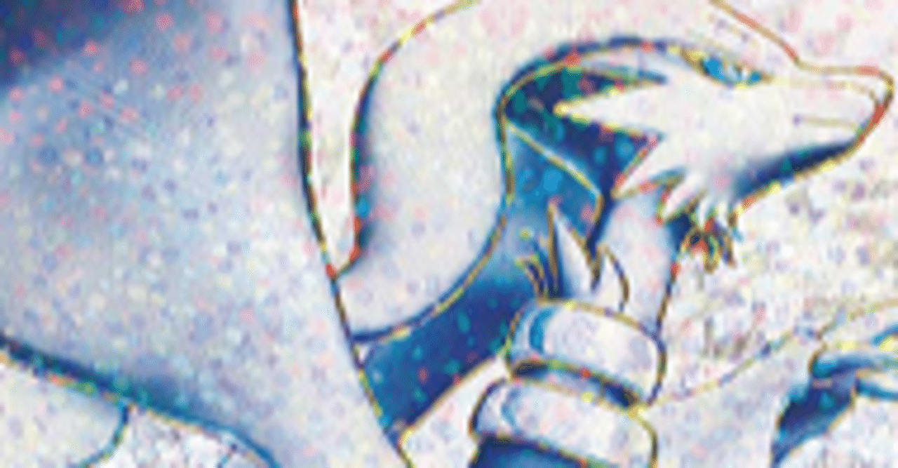 ポケカ】当時活躍したカード 25周年記念プロモ解説編【25th】｜ろし