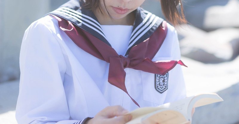 更級日記 の新着タグ記事一覧 Note つくる つながる とどける 更級日記 の新着タグ記事一覧 Note つくる つながる とどける