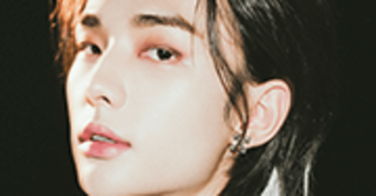 ヒョンジン。と書いて『純粋』と読む。｜はんこ。