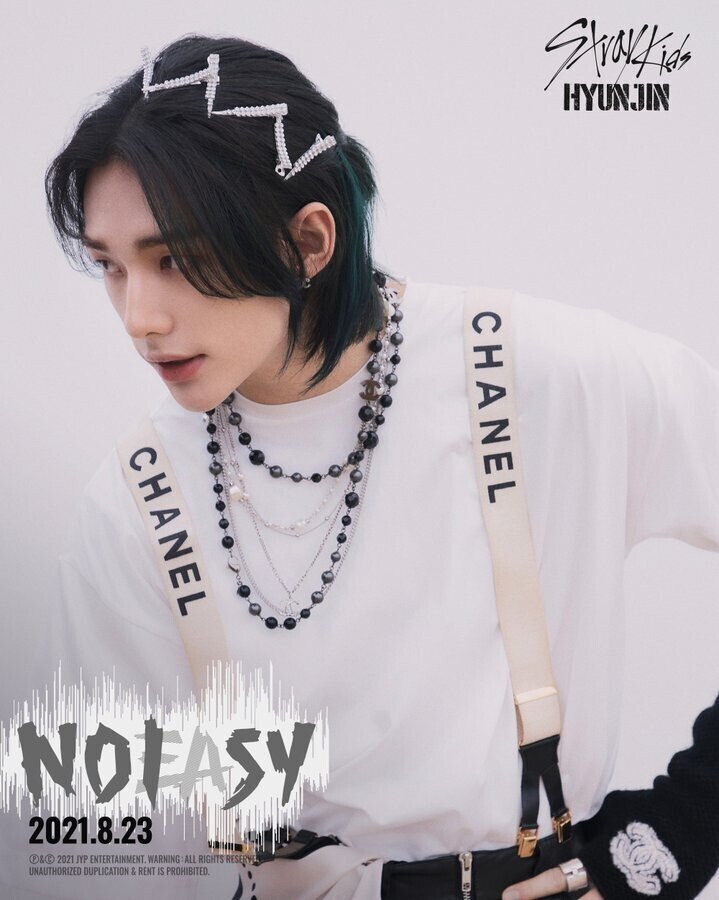 ヒョンジン。と書いて『純粋』と読む。｜はんこ。