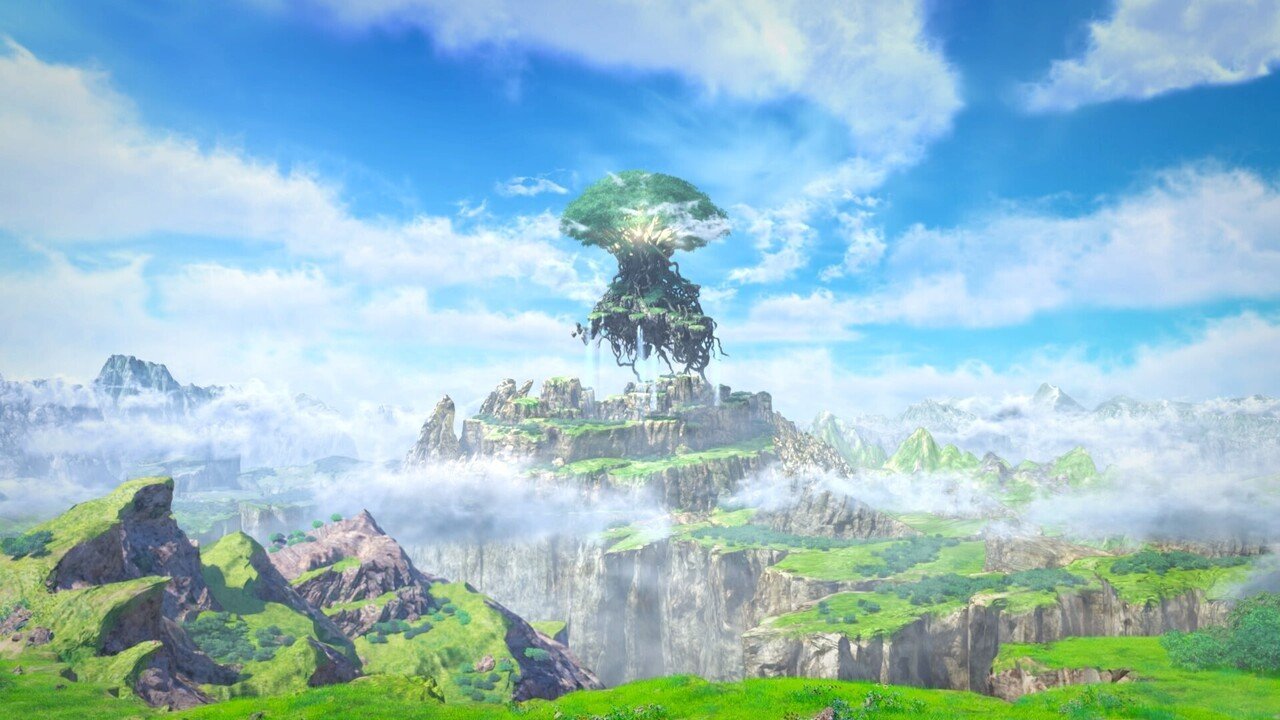 感想 レビュー ドラゴンクエスト11 王道 を背負うゲームの重み なるぼぼ Note 感想 レビュー ドラゴンクエスト11 王道 を背負うゲームの重み なるぼぼ Note