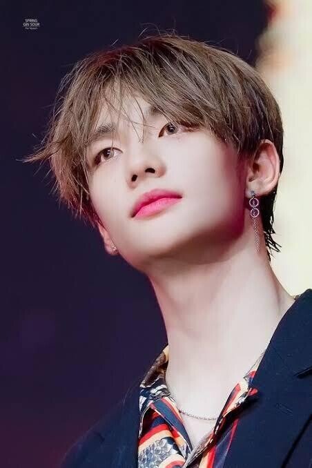 ヒョンジン。と書いて『純粋』と読む。｜はんこ。