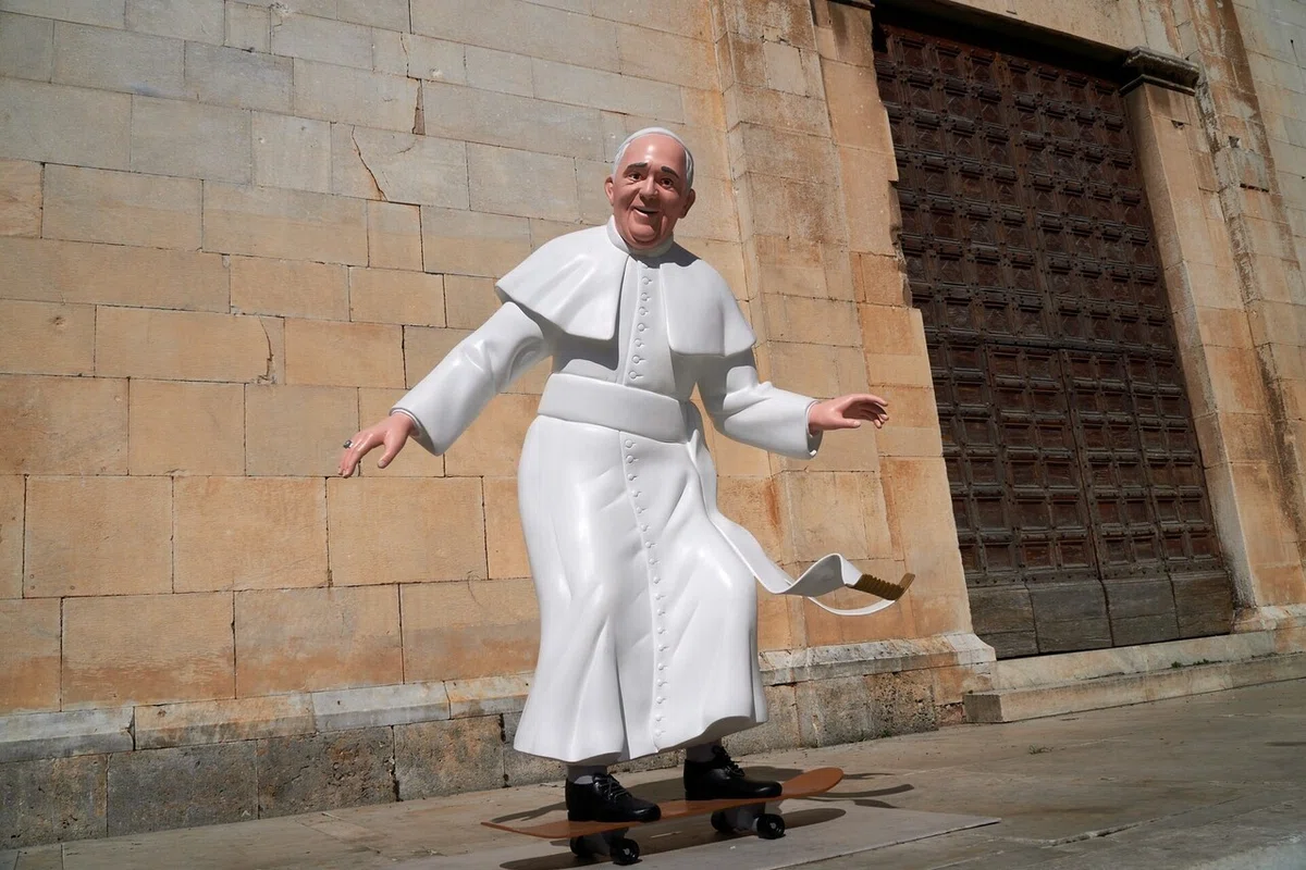 画像20