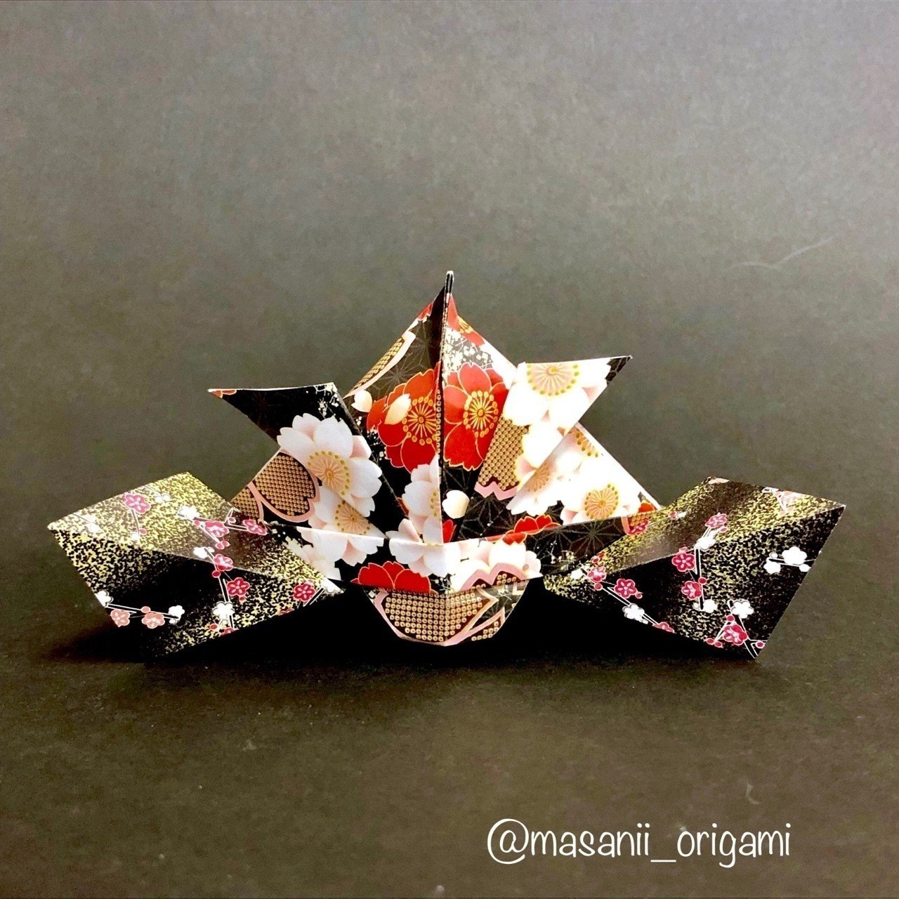 こどもの日ということで 4つのカブトをご紹介 まさにぃ Note こどもの日ということで 4つのカブトをご紹介 まさにぃ Note