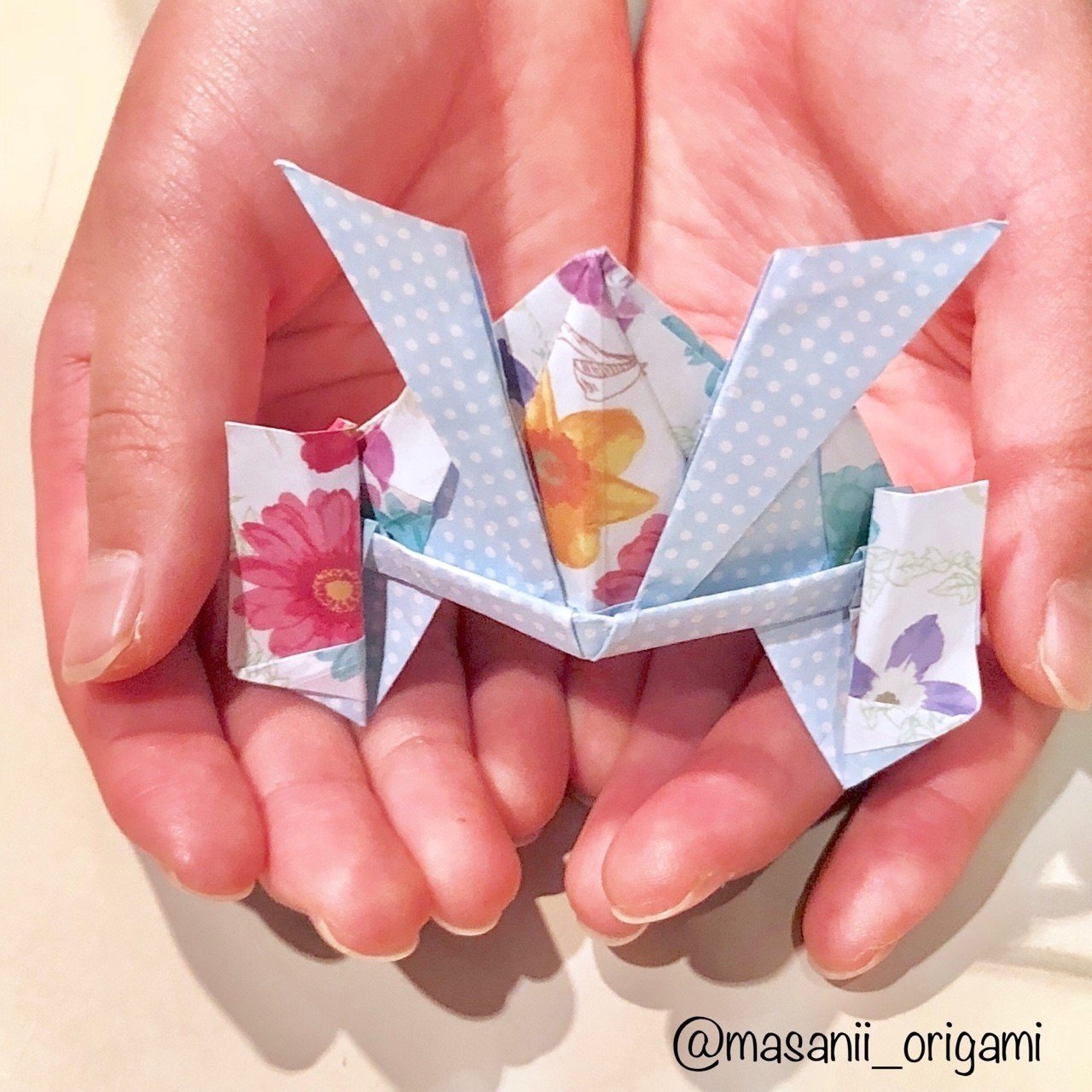 こどもの日ということで 4つのカブトをご紹介 まさにぃ Note