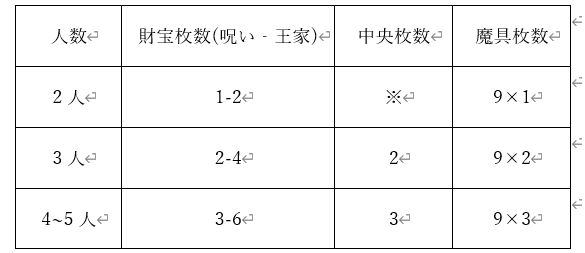 スクリーンショット (28)