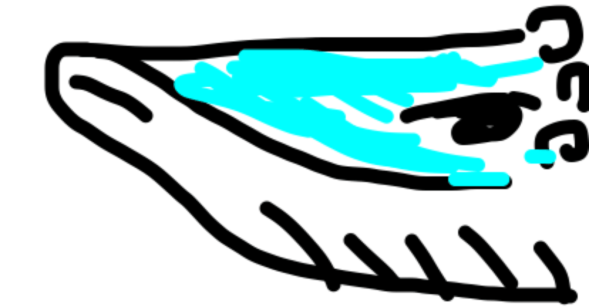 ネタバレ注意】『竜とそばかすの姫』を観た雑〜な感想｜炊飯噐