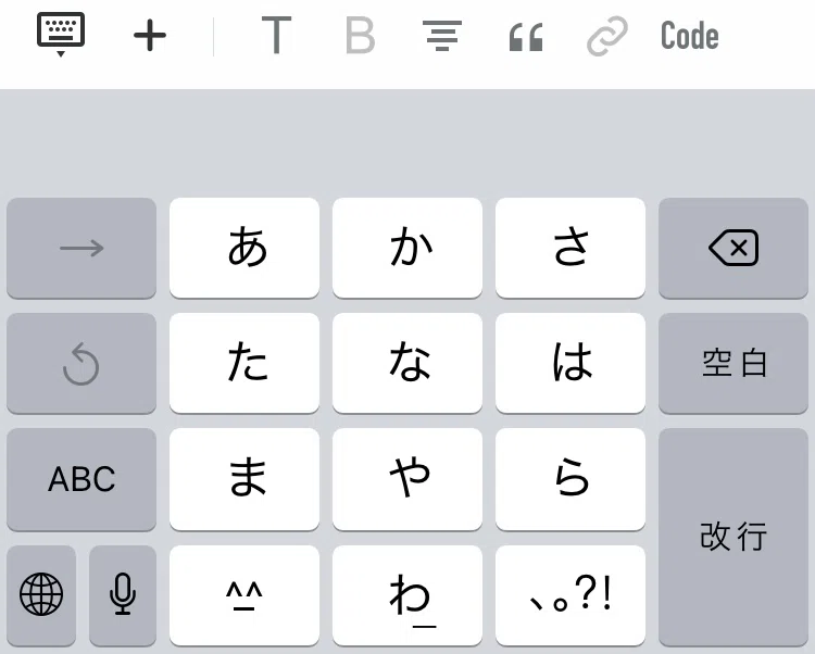 麻雀 麻雀牌の絵文字を使う理由 日記 億尾ほうこ Note