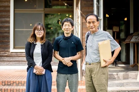 画像11