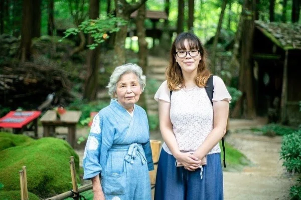 画像24