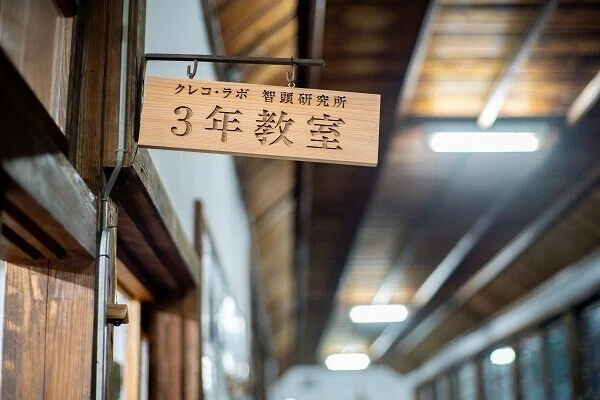 画像13