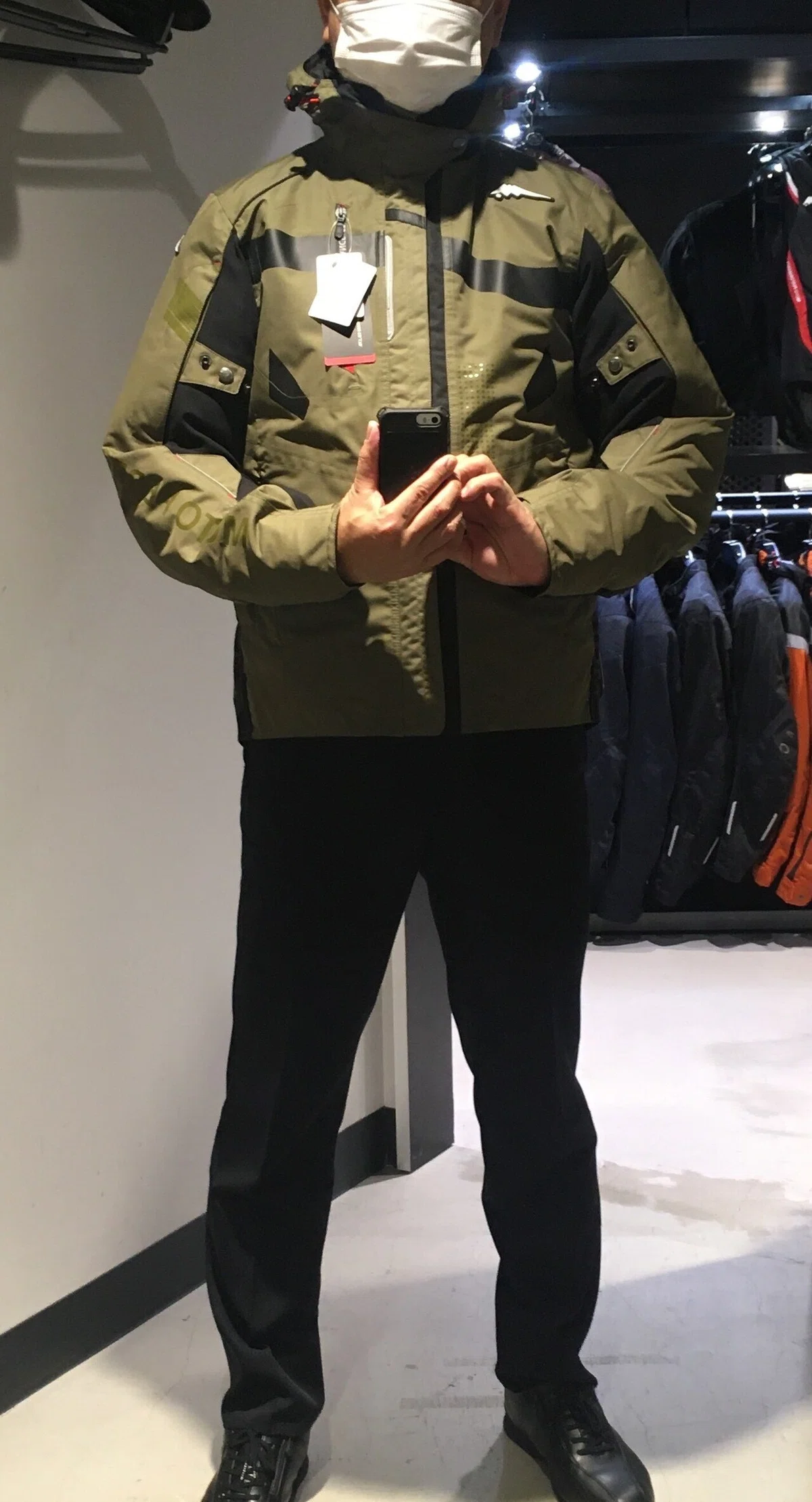 画像1